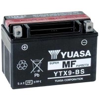 ytx9-bs_1_rqxgd14xbiyqpoj4