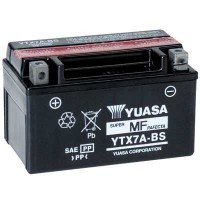 ytx7a-bs_1_caloq5rjgrp0sf2c