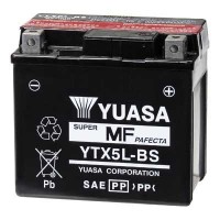 ytx5l-bs_1_s2qrmqjzdsxh3xqn