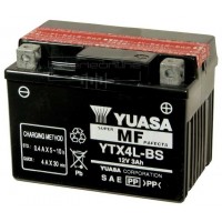 ytx4l-bs_1_hhcu6jka5kstxhfs