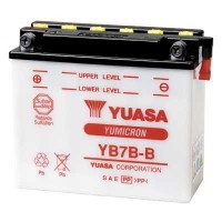yb7b-b_1_gnisp48aulg7f2ts