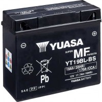 yt19bl-bs_1_22uff3hdxqug8prs