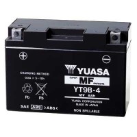yt9b-4_1_ioi3eaocstznefgv