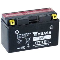 yt7b-bs_1_t927kjtb7tsmh60j