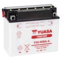 y50-n18a-a_1_q5ptof6gak5apwrq