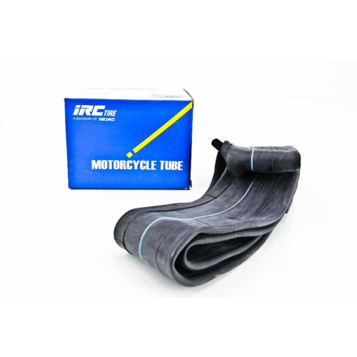 60/100X12 225/250-12 TUBE (50)