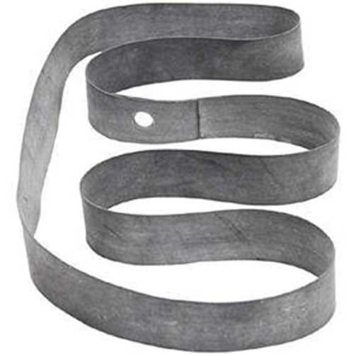 D> RIMBAND 22-21