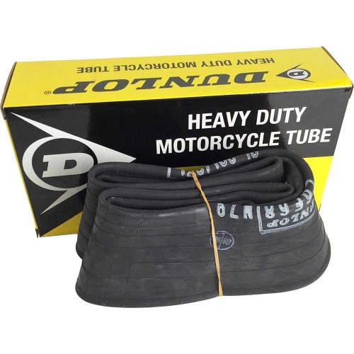 D> TUBE MH90-21 TR4 HARLEY