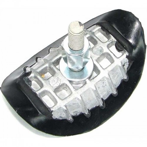 D> RIM LOCK/BEAD STOPPER 1.85-M