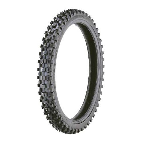 ARTRAX AT3288 70/100 X 19 MX 42M