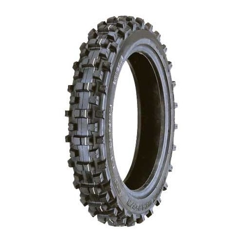 ARTRAX AT3286 90/100 X 14 MX 49M