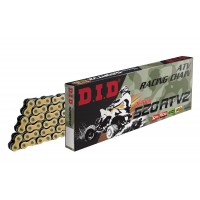 did520atv2_1