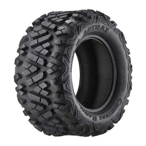 CNTRAX RADIAL 1308 26X11R14 6P 58N