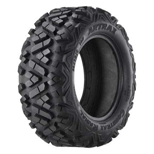 CNTRAX RADIAL 1308 26X9R14 6P 52N