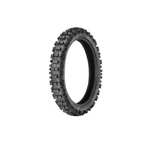 ARTRAX AT3266 100/90-19 MX 57M