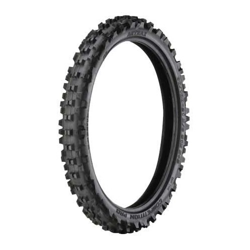 ARTRAX AT3268 80/100-21 MX 51R