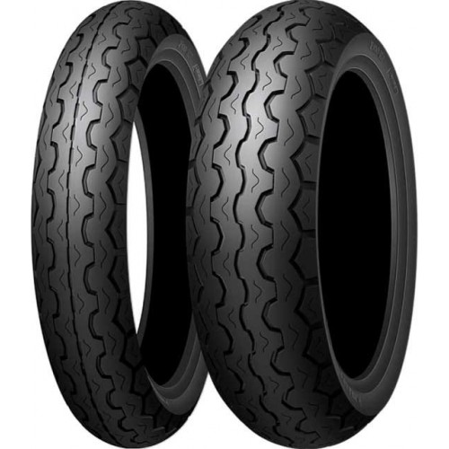 D> TT100GP 180/55ZR17