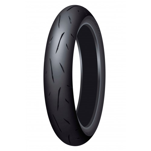 D> ALPHA 14ZF 130/70ZR16M (61W)