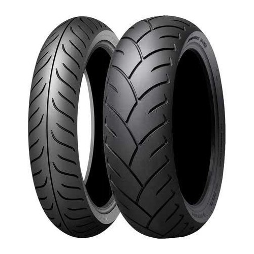 D> D423 200/50VR17 CTX1300 TL