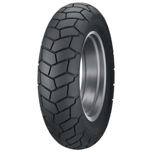 D> D429 180/70B16 RE BLTL FAT BOB - FAT BOB S