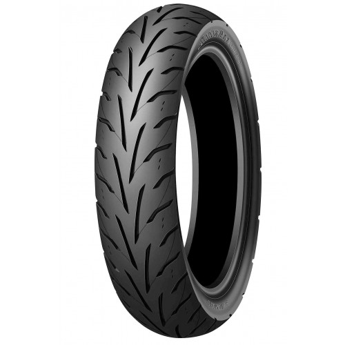 D> GT601 130/90H16 T/L