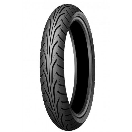 D> GT601F 110/80H17 T/L