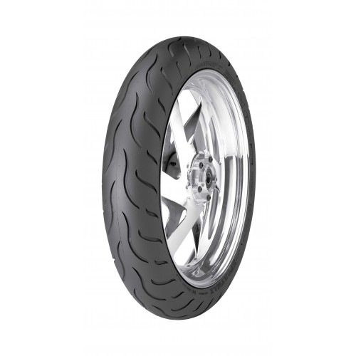 D> D208F 120/70ZR19 (V ROD)