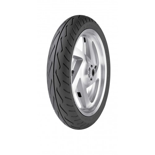 D> D250F 130/70R18 (GL1800)