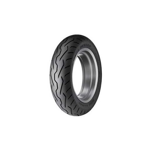 D> 251 180/55VR17 HONDA RUNE