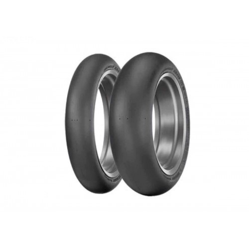 D> KR451 180/60R17 097