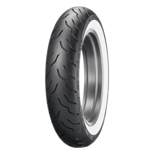 D> AMER ELITE 180/65HB16 WW MT