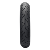 american-elite-ww-front-tread_2