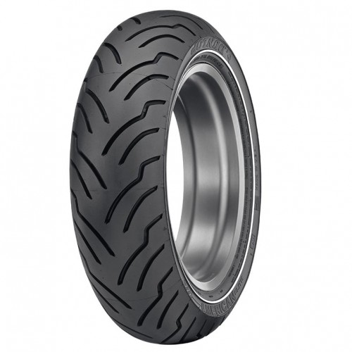 D> AMER ELITE MU85HB16 NW MT