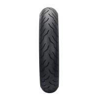 american-elite-front-tread_4