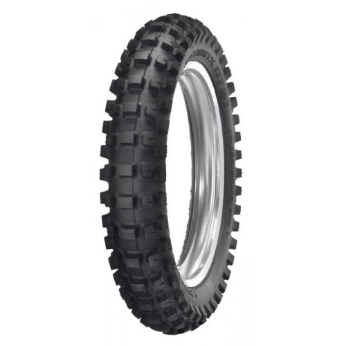 D> AT81 110/100-18 REINFORCED