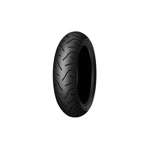 D> GPR100F 120/70R14