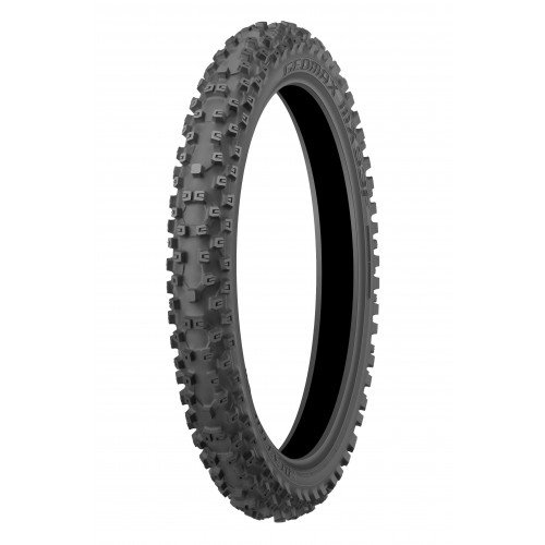 D> MX53F 60/100-12 INT/HARD