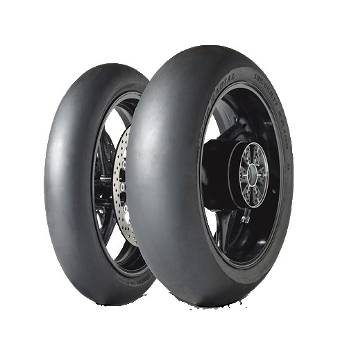 D> KR133 115/75R17 MED