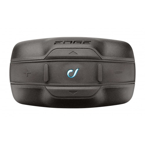 Interphone Edge Bluetooth Intercom