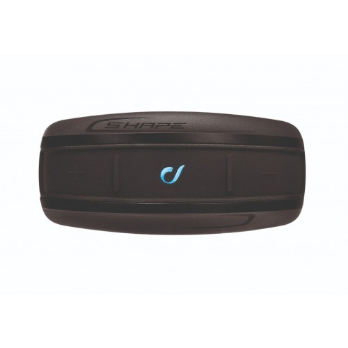 Interphone Shape Bluetooth Intercom