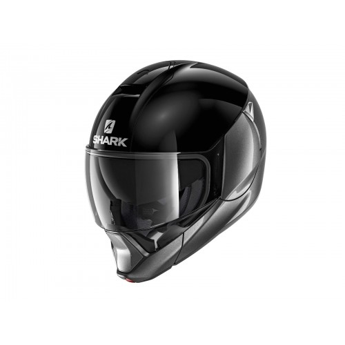 Shark Evojet Dual Helmet