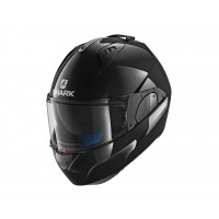 he9700eblk_1_3