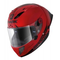 he8450erdk_1_1