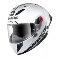 he8450ewdk_1_2