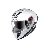 he8450ewdk_1_7