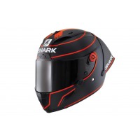 he8421ekrk_1_2