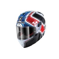 he8633ewbr_1_7