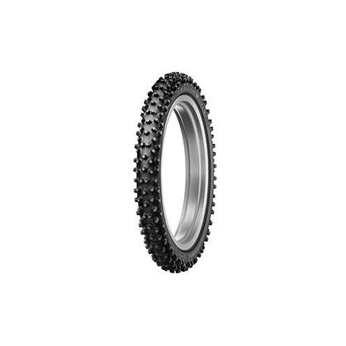 Dunlop Geomax MX12 Tyre