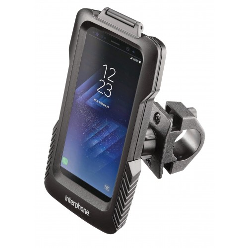 Interphone Procase Holder