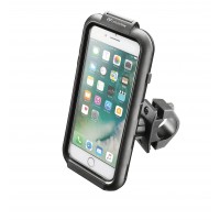smiphone7plus_1_r4rbakl9ze5sck9c